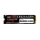 Silicon Power 250GB M.2 PCIe Gen4 NVMe UD90 - 1053787 - zdjęcie 4